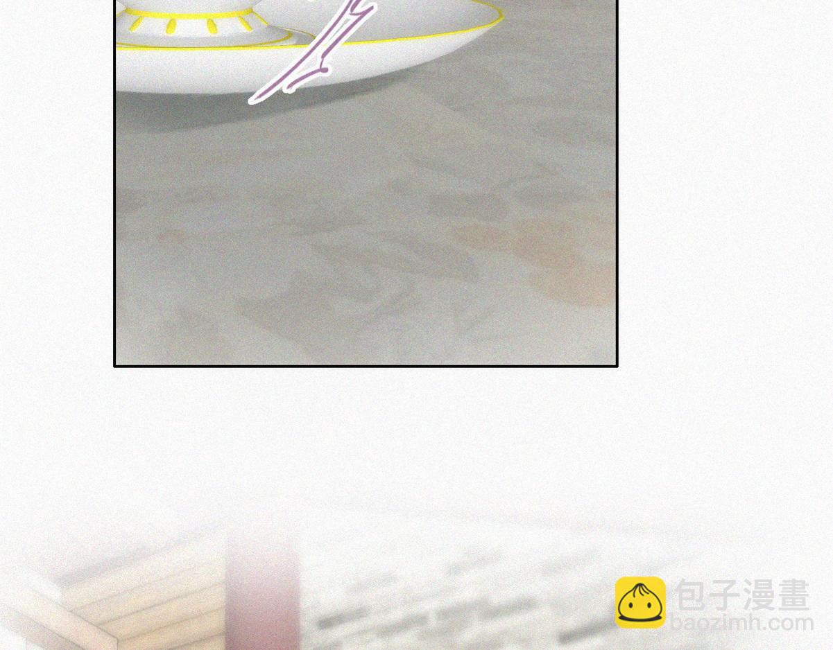 第133话 徐新年白给29