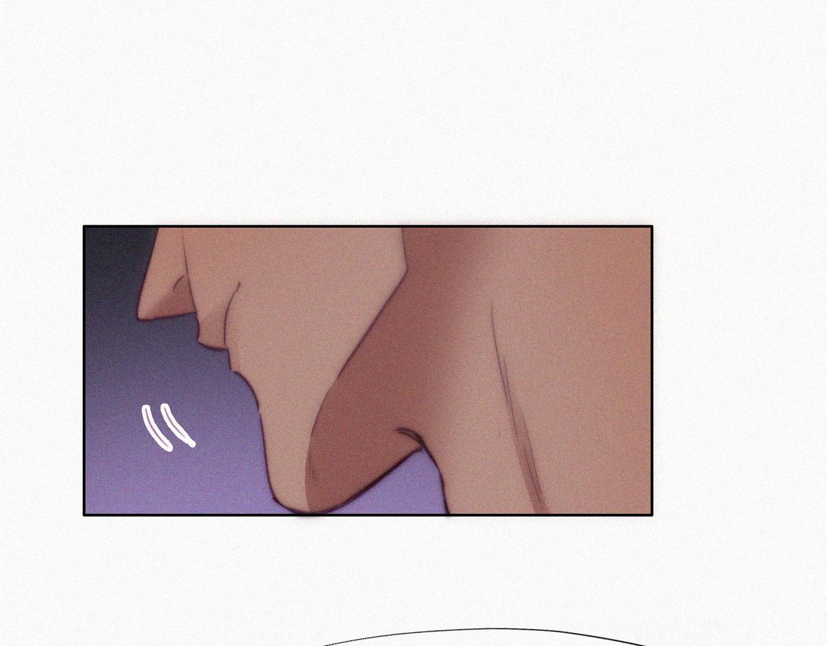 第133话 徐新年白给40