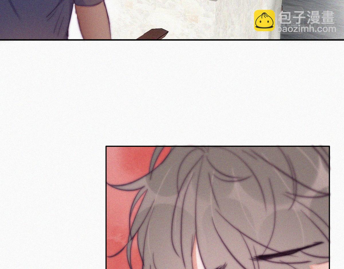 第133话 徐新年白给59