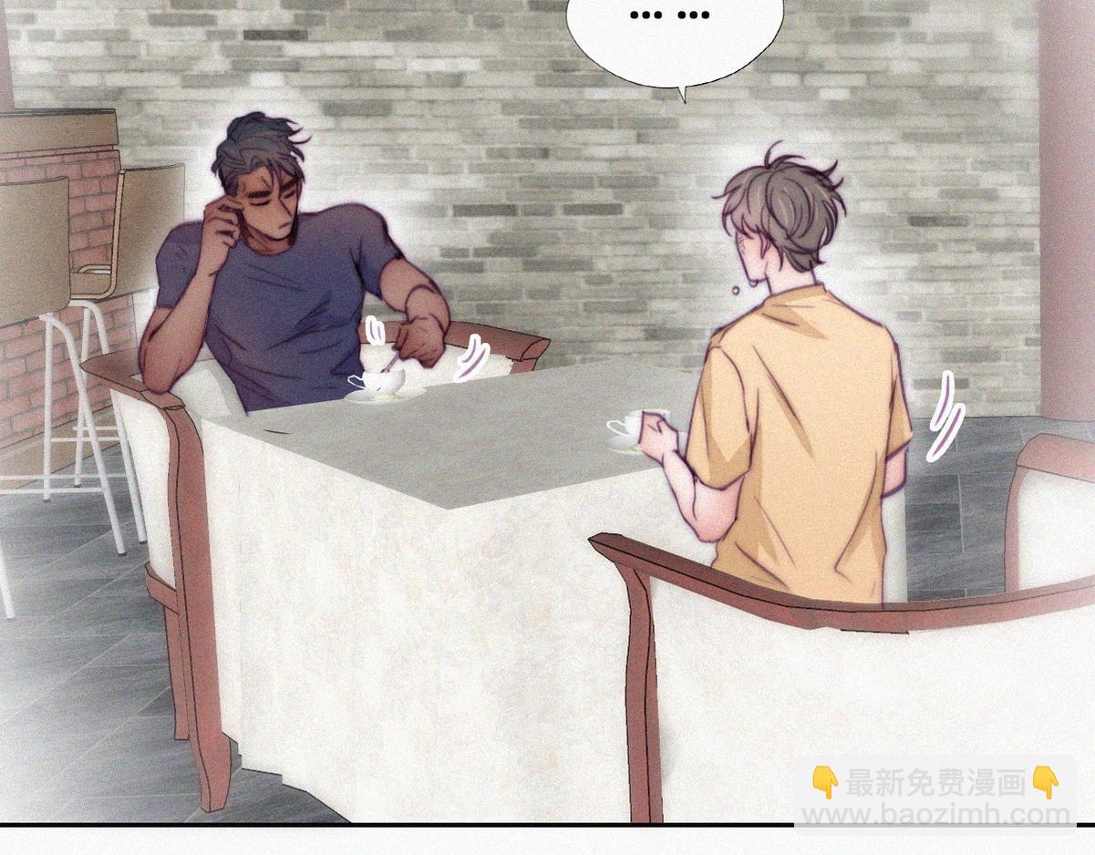 第133话 徐新年白给62