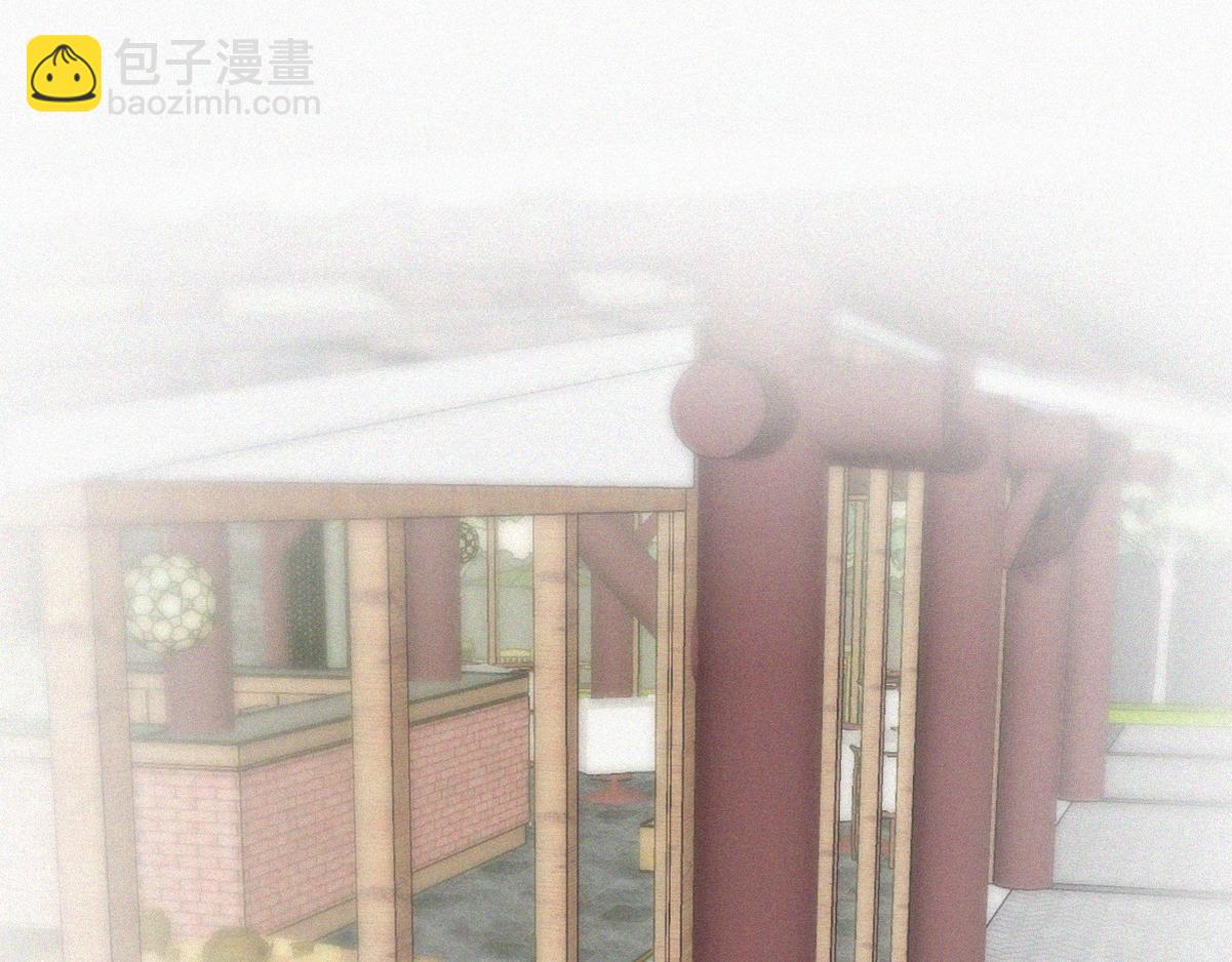 第133话 徐新年白给7