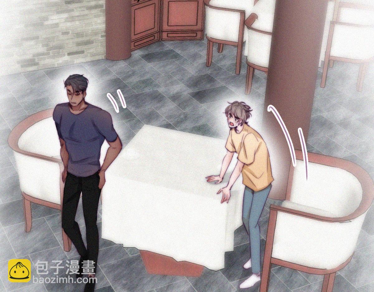 第133话 徐新年白给77