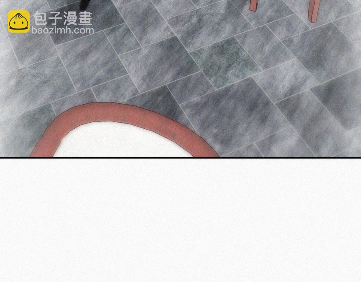 第133话 徐新年白给78