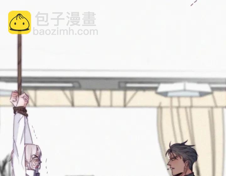第170话 黑炭审岳照76