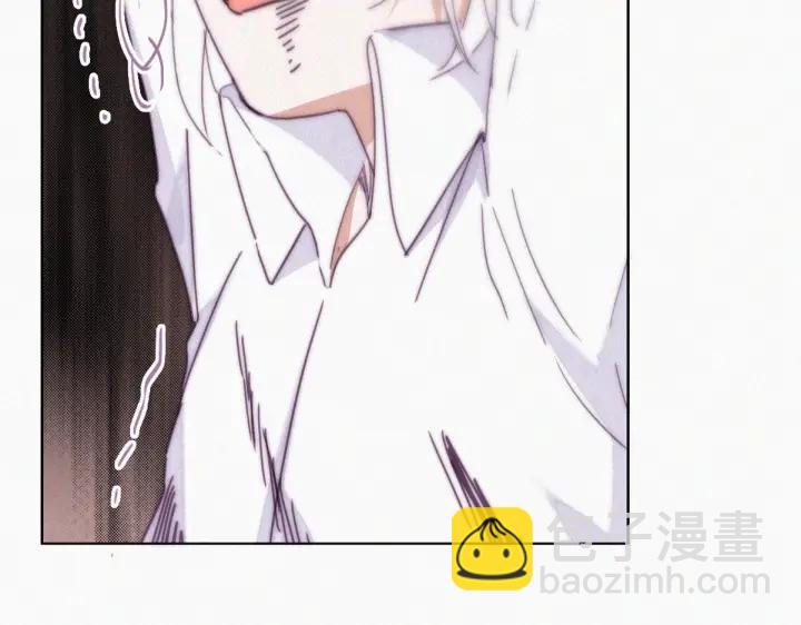第171话刀疤脸的目的10