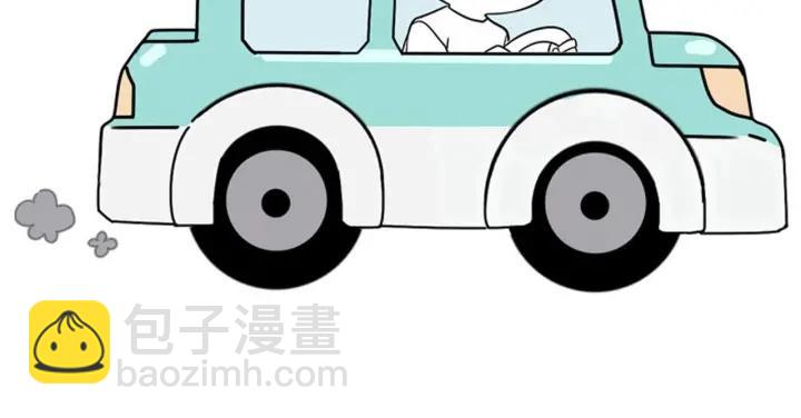 第171话刀疤脸的目的126