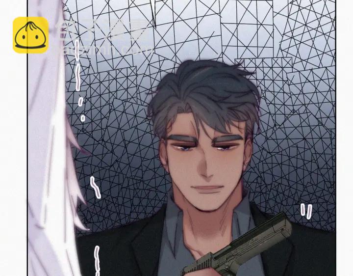 第171话刀疤脸的目的15