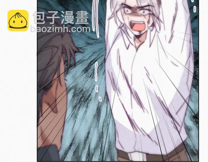 第171话刀疤脸的目的18