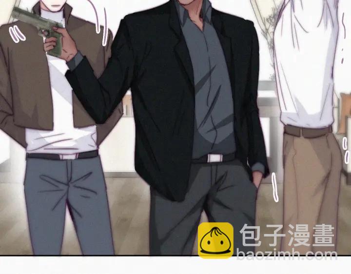 第171话刀疤脸的目的22