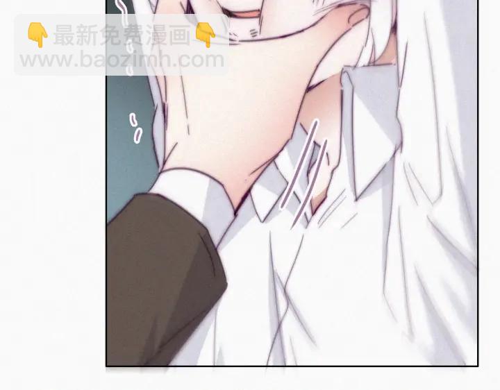 第171话刀疤脸的目的24