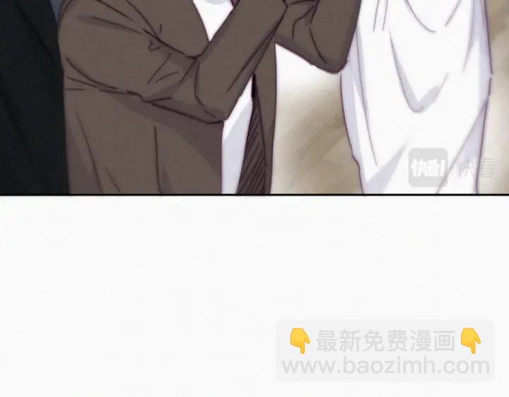 第171话刀疤脸的目的28