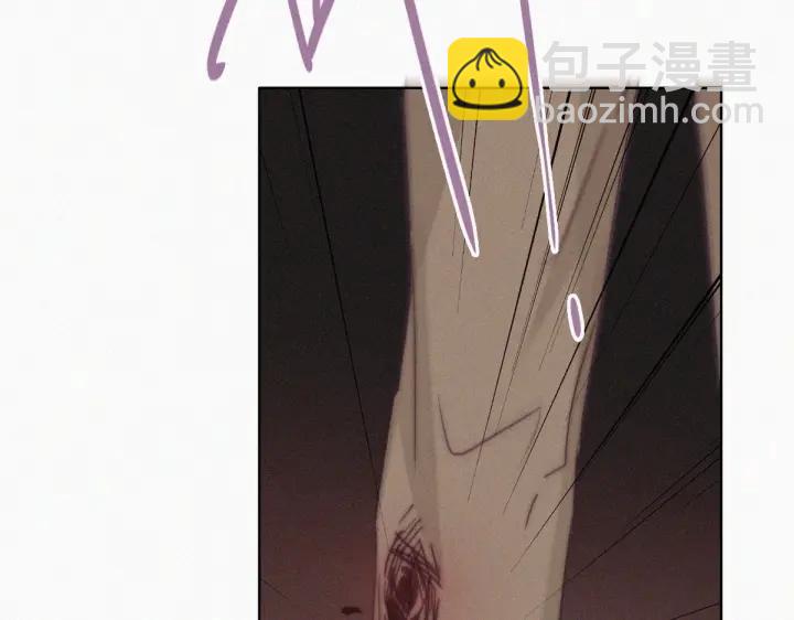 第171话刀疤脸的目的30