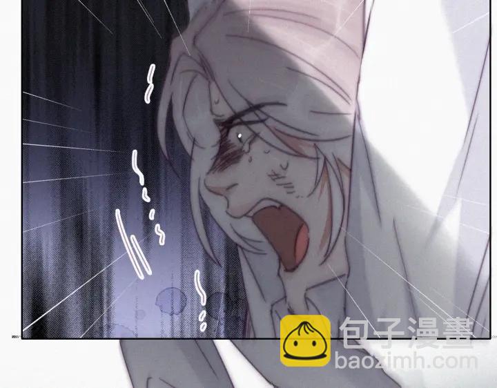 第171话刀疤脸的目的40