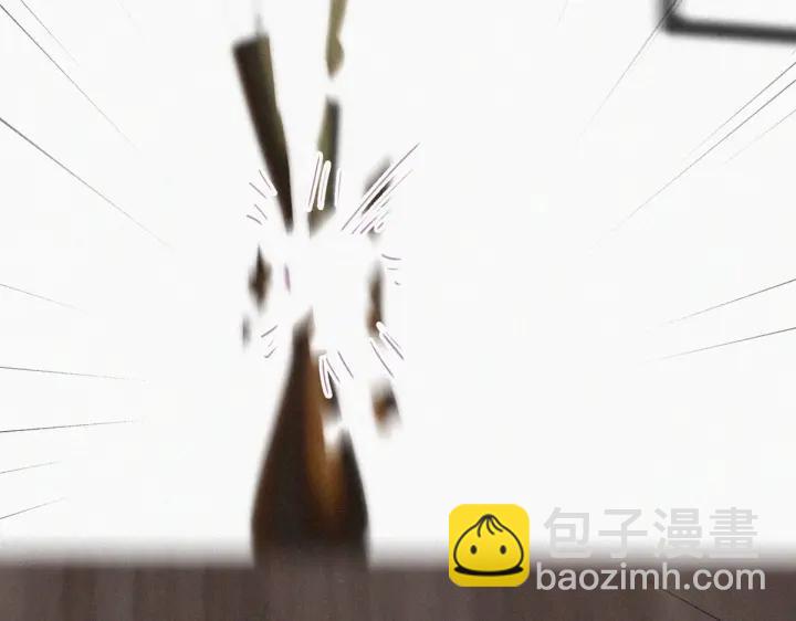 第171话刀疤脸的目的45