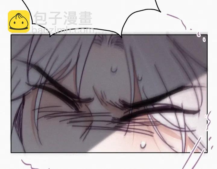 第171话刀疤脸的目的47