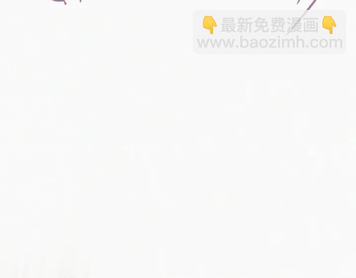 第171话刀疤脸的目的48