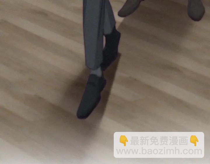 第171话刀疤脸的目的55