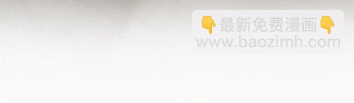 第171话刀疤脸的目的56