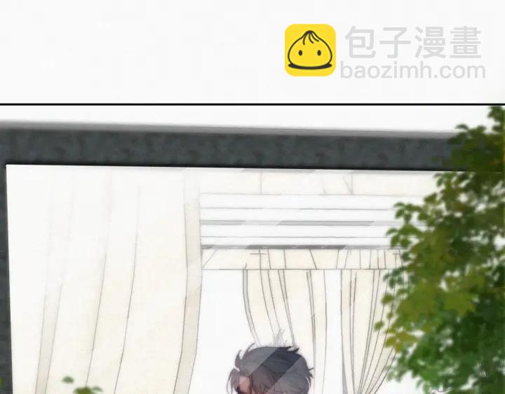 第171话刀疤脸的目的57