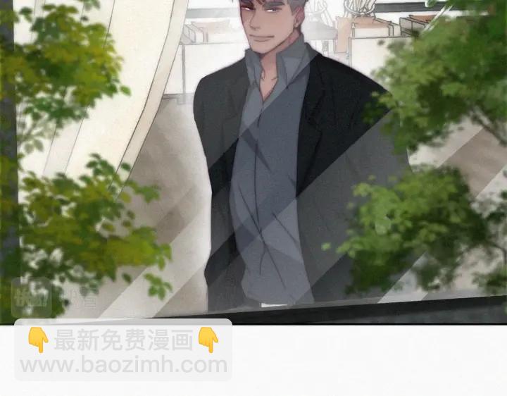 第171话刀疤脸的目的58