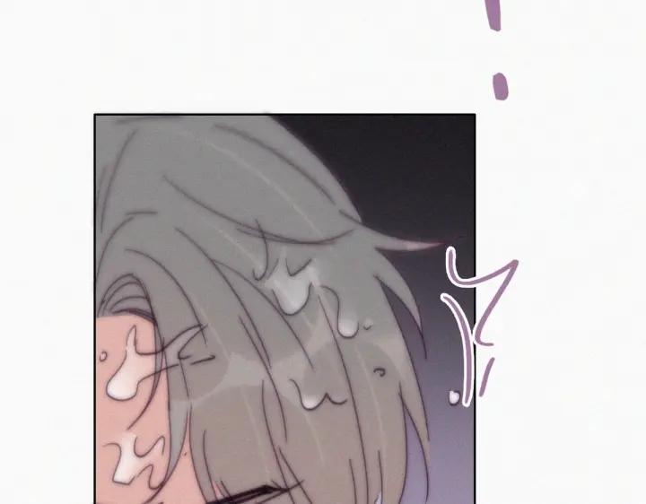 第171话刀疤脸的目的62
