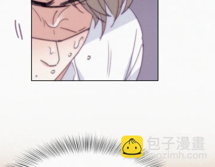 第171话刀疤脸的目的63