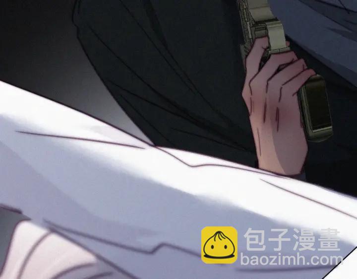 第171话刀疤脸的目的7