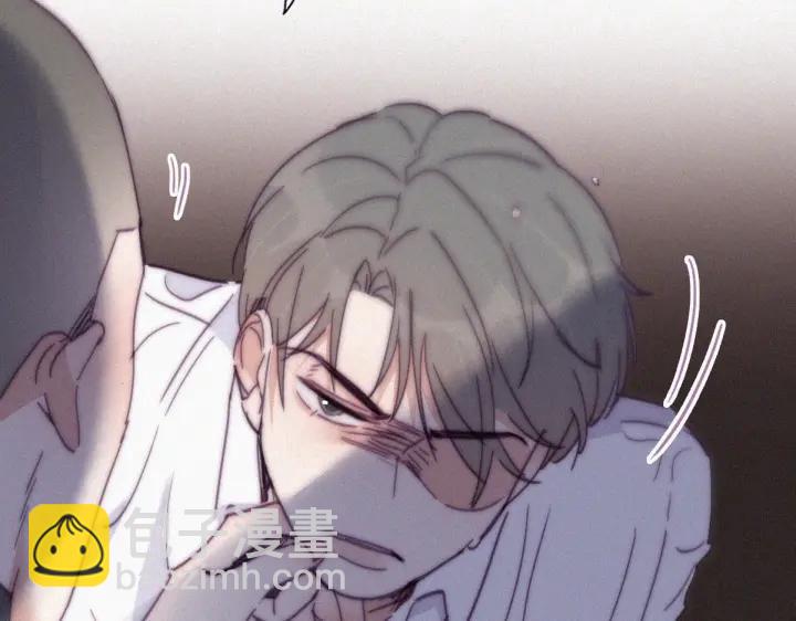 第171话刀疤脸的目的75