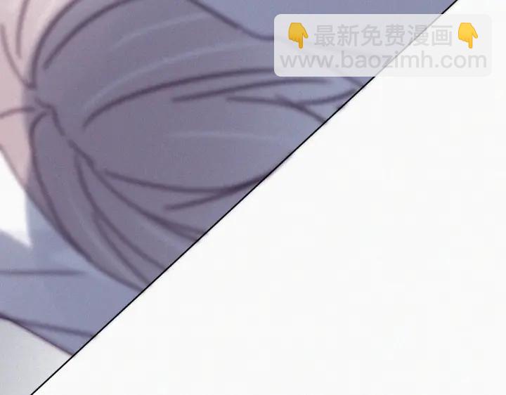 第171话刀疤脸的目的8