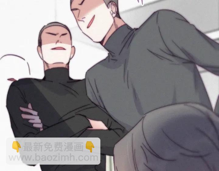 第171话刀疤脸的目的80