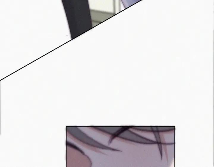 第171话刀疤脸的目的82