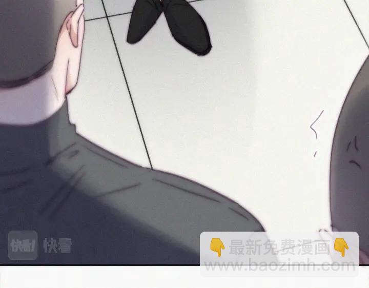第171话刀疤脸的目的86