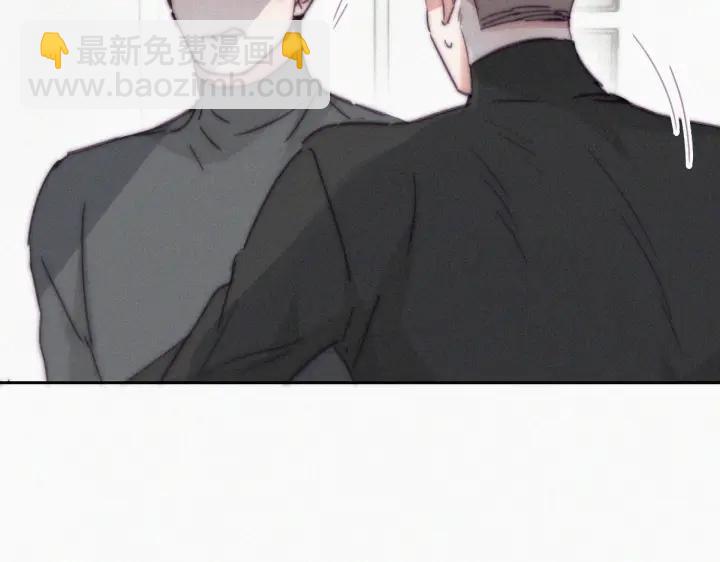 第171话刀疤脸的目的90