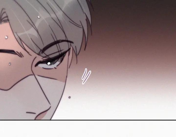 第171话刀疤脸的目的97