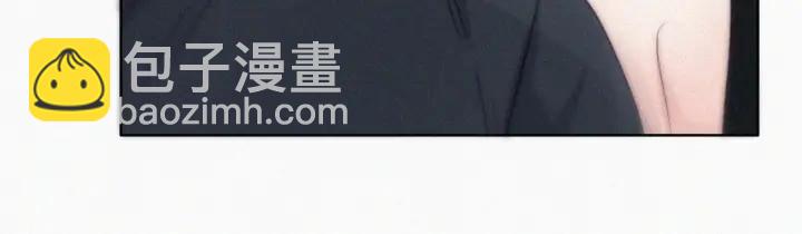 第176话 端了坤帮37