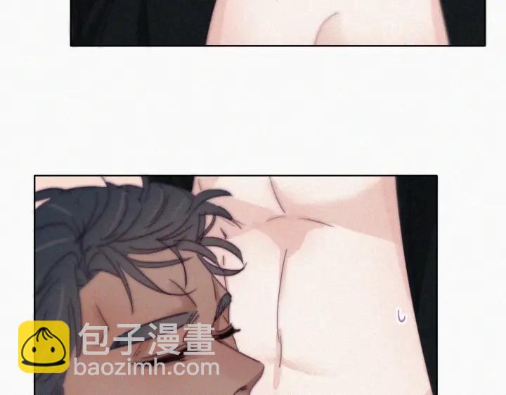 第176话 端了坤帮48