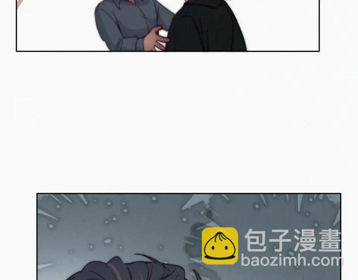 第176话 端了坤帮59