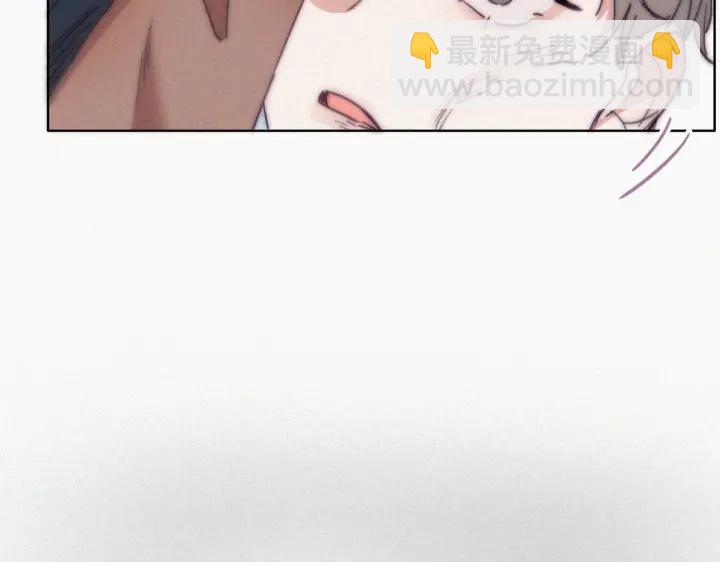 第176话 端了坤帮62