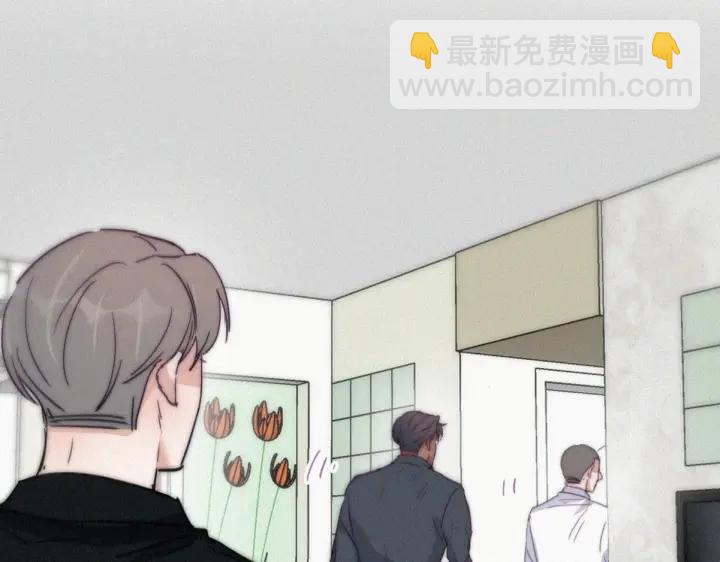 第176话 端了坤帮67