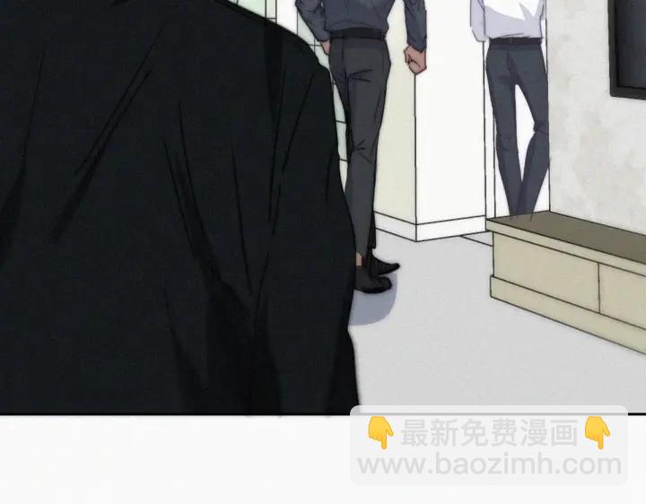 第176话 端了坤帮68