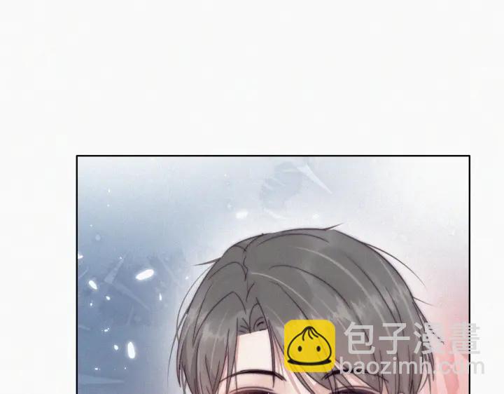 第176话 端了坤帮69