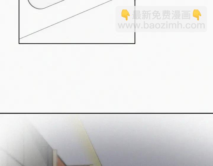 第176话 端了坤帮78