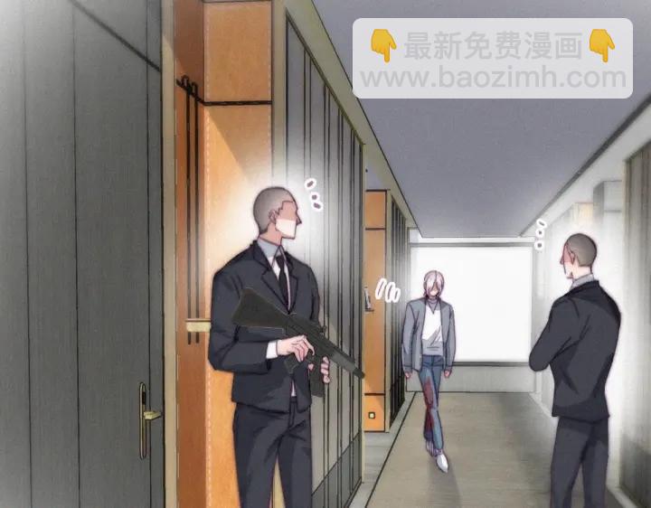 第176话 端了坤帮79