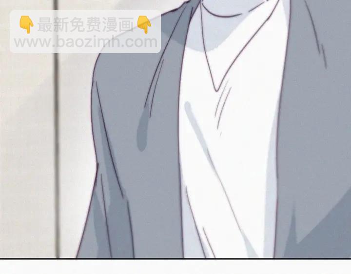 第176话 端了坤帮88