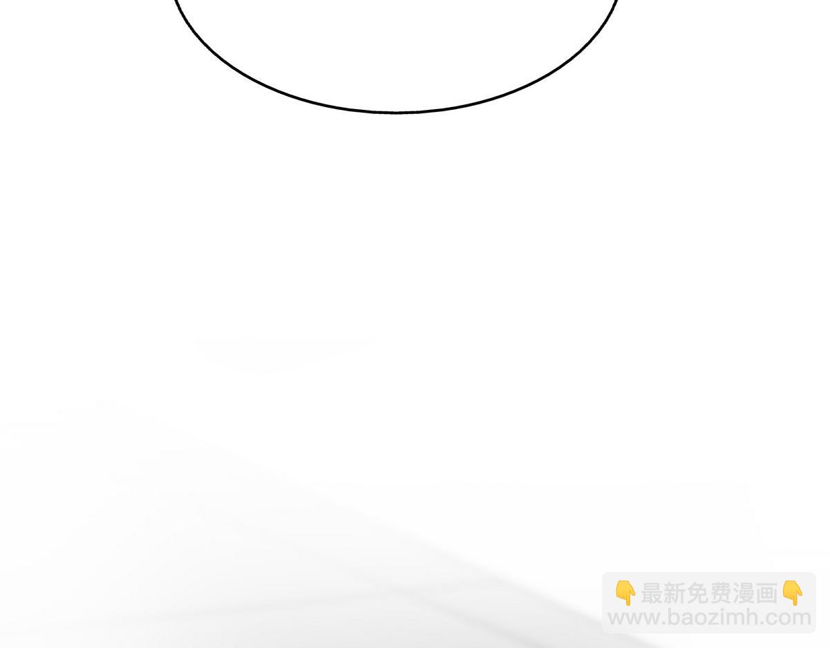 第134话 正面交锋10