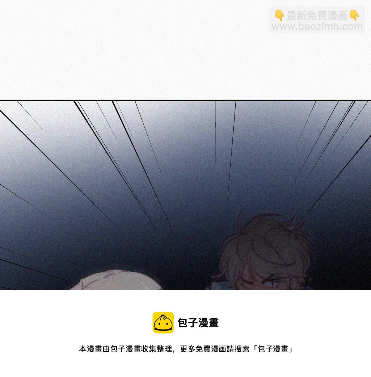 第134话 正面交锋102