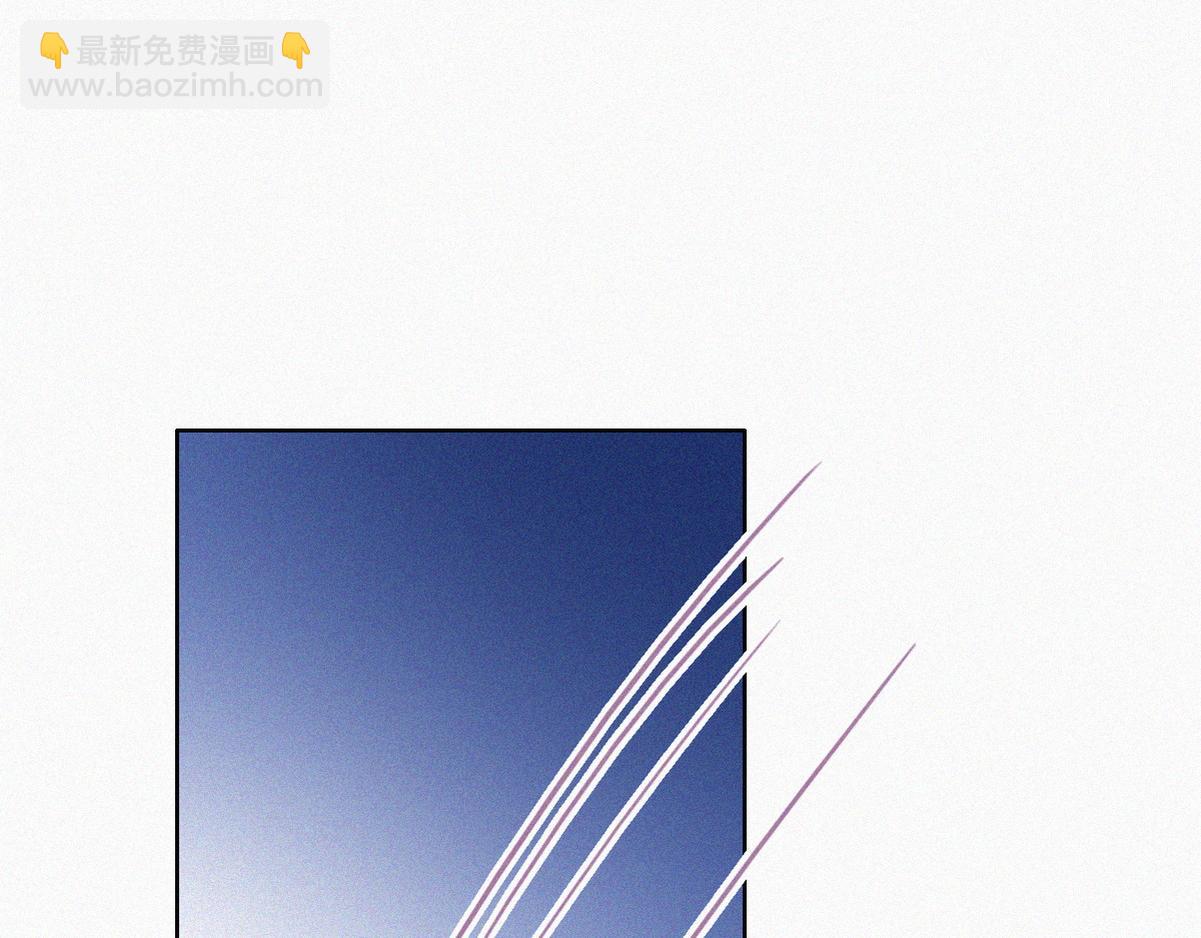 第134话 正面交锋108
