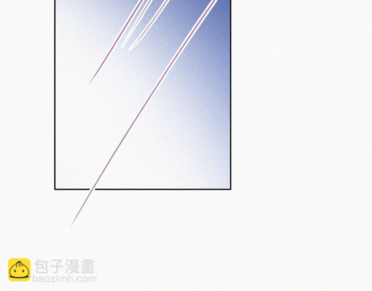 第134话 正面交锋109