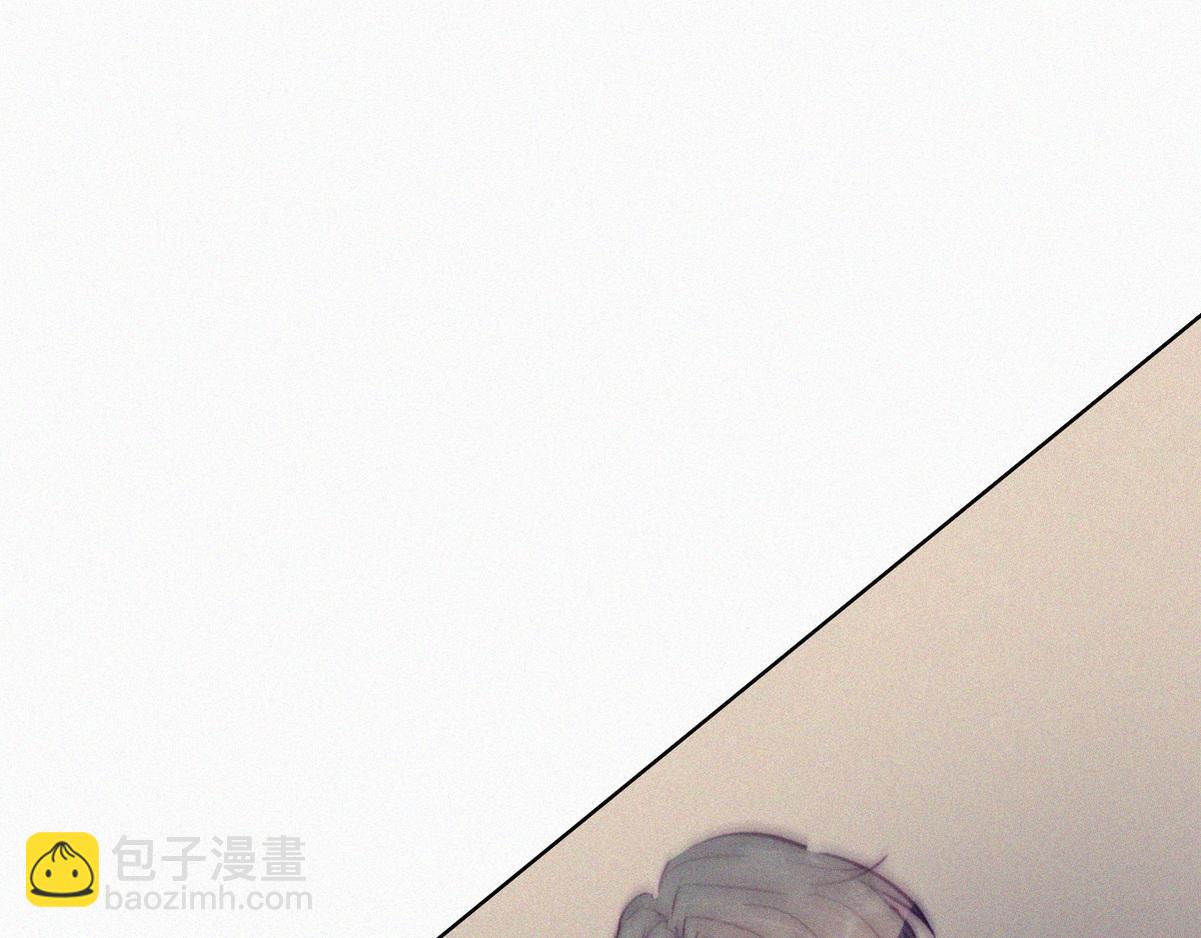 第134话 正面交锋111