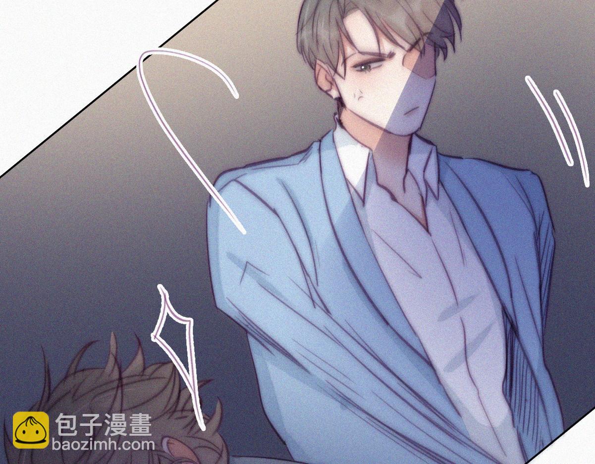 第134话 正面交锋112